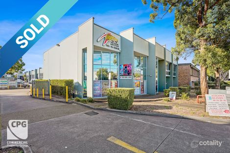 31/192a Kingsgrove Rd, Kingsgrove, NSW 2208