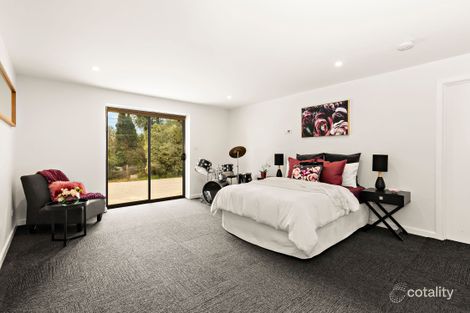 Property photo of 20 Messmate Avenue Heathcote Junction VIC 3758