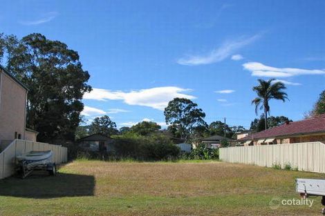 42 Janet Ave, Umina Beach, NSW 2257