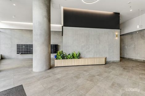 Property photo of 527/45 Ainslie Avenue Braddon ACT 2612