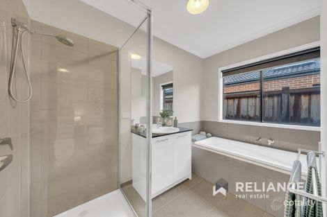 Property photo of 68 Trevor Crescent Truganina VIC 3029