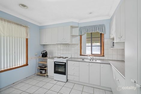 Property photo of 9 Waverley Street Norlane VIC 3214