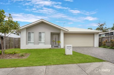 19 Palaszczuk Ave, Collingwood Park, QLD 4301
