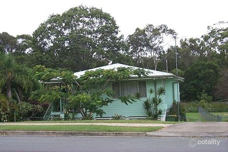 32 Woomera Cres, Southport, QLD 4215