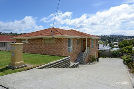 27 Carinya St, Blackmans Bay, TAS 7052