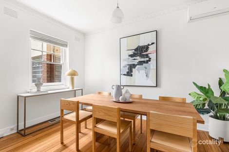 Property photo of 7/29B Hampden Road Armadale VIC 3143
