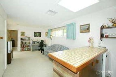 Property photo of 13 Dudley Street Mitcham VIC 3132