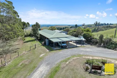 65 Foster-Mirboo Rd, Foster North, VIC 3960