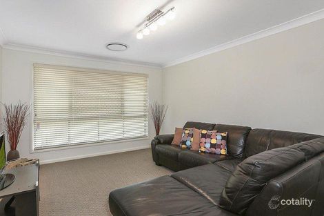 Property photo of 12 Honeyeater Street Upper Kedron QLD 4055