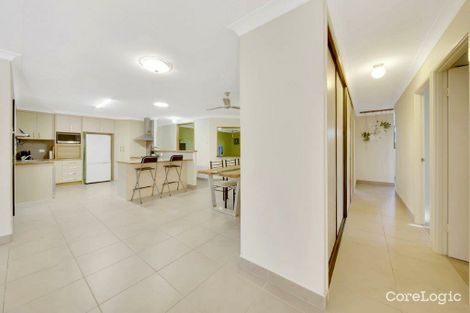 Property photo of 3 Riverside Place Telina QLD 4680