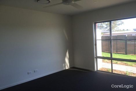 Property photo of 17 Coolock Place Nudgee QLD 4014