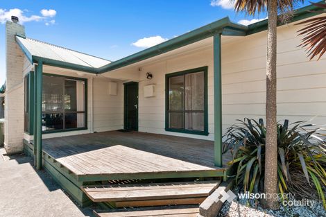 Property photo of 4 Gepp Court Traralgon VIC 3844