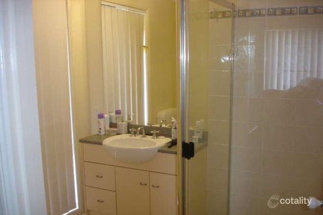 Property photo of 10 Ashbourne Avenue Goodna QLD 4300