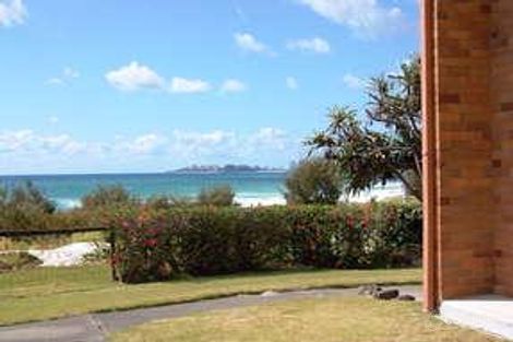 1/363 Golden Four Dr, Tugun, QLD 4224