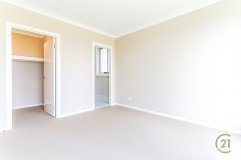 Property photo of 77 Byron Road Leppington NSW 2179