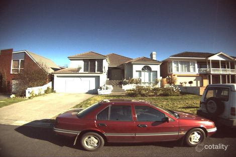 71 Bay Shore Ave, Clifton Springs, VIC 3222