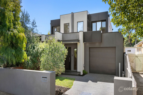 8a Delma St, Bentleigh East, VIC 3165