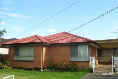 28 May St, Altona North, VIC 3025