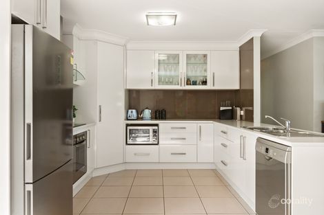 Property photo of 12 Tallaroon Street Shailer Park QLD 4128