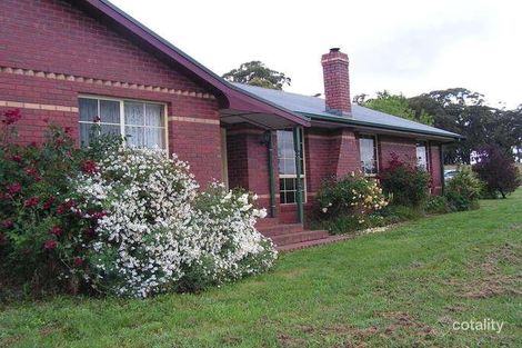 50 Courtney Rd, Coomoora, VIC 3461