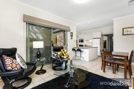 Property photo of 21A Maggs Street Doncaster East VIC 3109