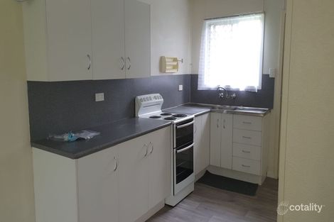 2/257 Hutton St, Berserker, QLD 4701