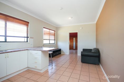 Property photo of 253-269 Horsley Road Horsley Park NSW 2175