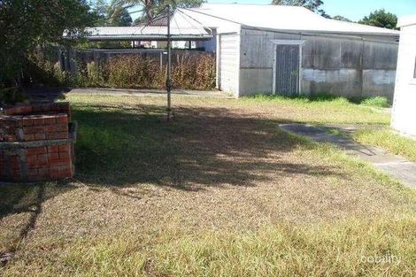 Property photo of 124 Gibson Avenue Padstow NSW 2211