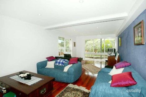 Property photo of 11 Devlaw Drive Doncaster East VIC 3109