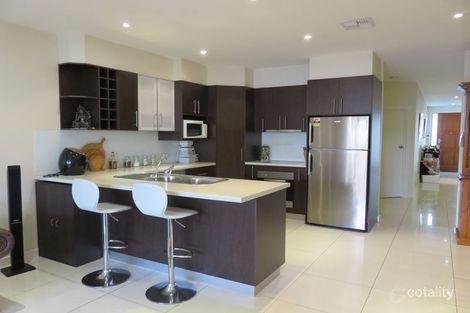 Property photo of 1/34 Brown Street Brompton SA 5007
