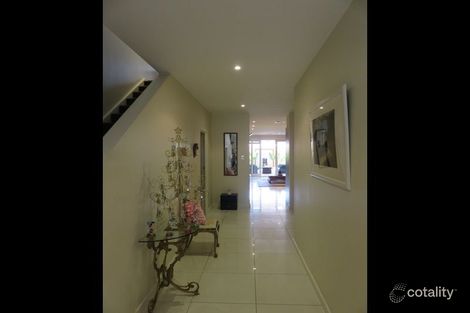 Property photo of 1/34 Brown Street Brompton SA 5007