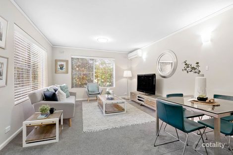 Property photo of 1/5 Marjory Thomas Place Balgowlah NSW 2093