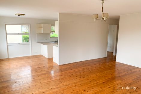 Property photo of 28 Government Road Labrador QLD 4215