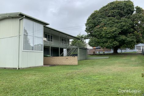 Property photo of 28 Government Road Labrador QLD 4215