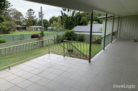 Property photo of 28 Government Road Labrador QLD 4215