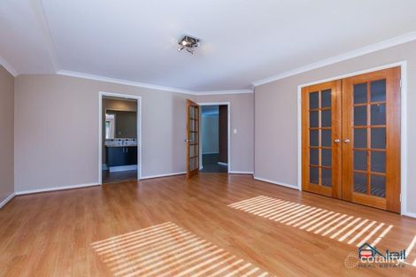 Property photo of 4 Isaba Parkway Seville Grove WA 6112