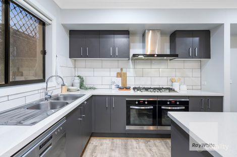Property photo of 9 Tailings Road Aintree VIC 3336