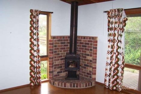 34 Pymble Ave, Inverloch, VIC 3996