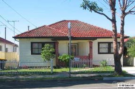 81 Chiswick Rd, Auburn, NSW 2144
