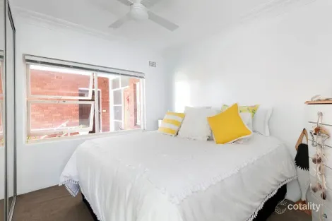 Property photo of 7/2 The Drive Freshwater NSW 2096