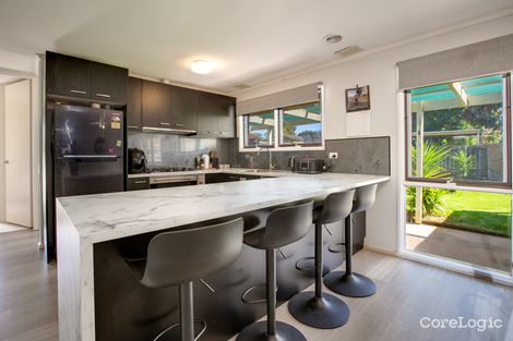 Property photo of 6 Arunta Place Springdale Heights NSW 2641