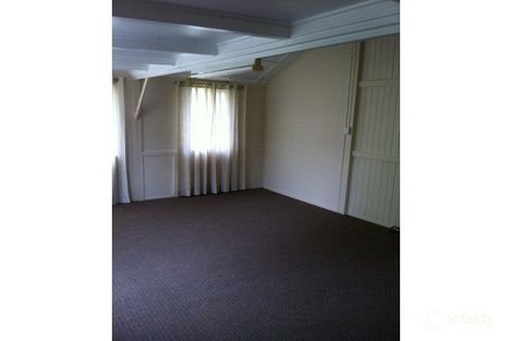 Property photo of 3 North Street Dalby QLD 4405