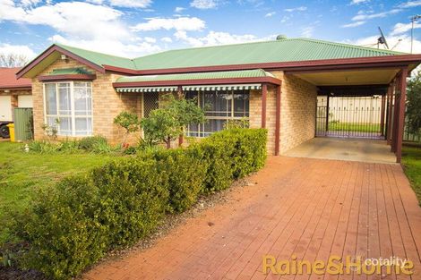 481 Wheelers Lane, Dubbo, NSW 2830