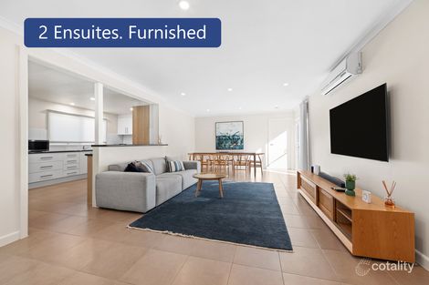 Property photo of 253 Elgar Road Surrey Hills VIC 3127