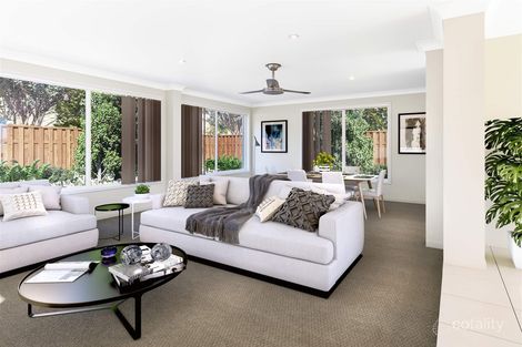 Property photo of 18 Blencoe Street Yarrabilba QLD 4207