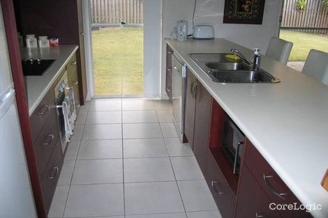 Property photo of 2/224 Billinghurst Crescent Upper Coomera QLD 4209
