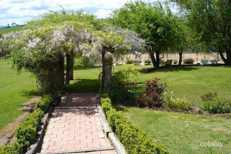 Property photo of 83 Windemere Road Robin Hill NSW 2795