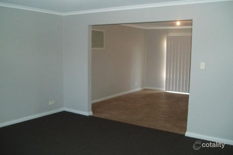 Property photo of 2/7 Marshall Terrace Brooklyn Park SA 5032