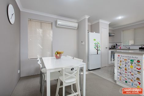 Property photo of 6/2 Bortolo Drive Greenfields WA 6210