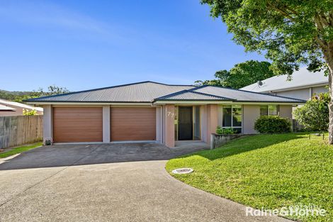 77 Deane St, Narara, NSW 2250